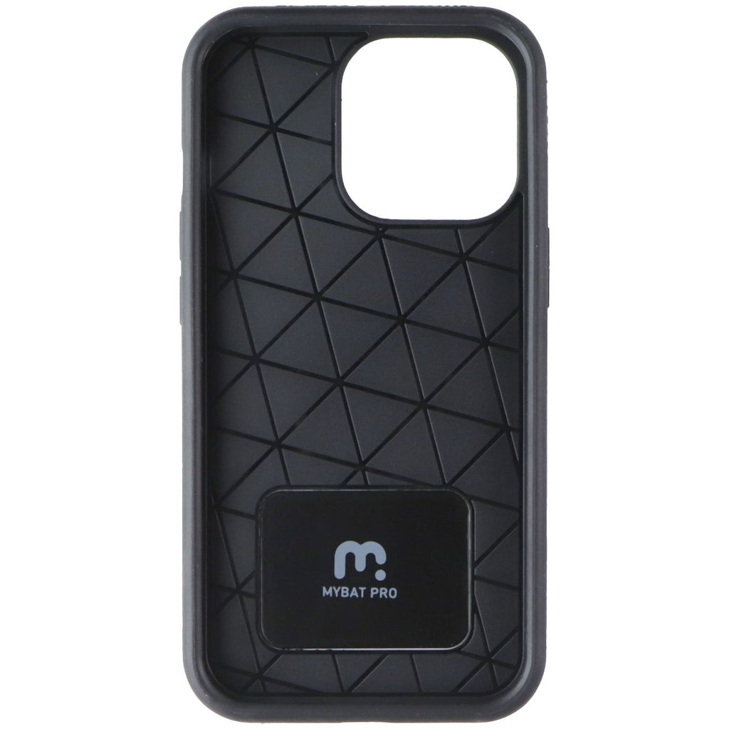 MyBat Pro Fuse Series Case for Apple iPhone 13 Pro - Python - New - Image 3