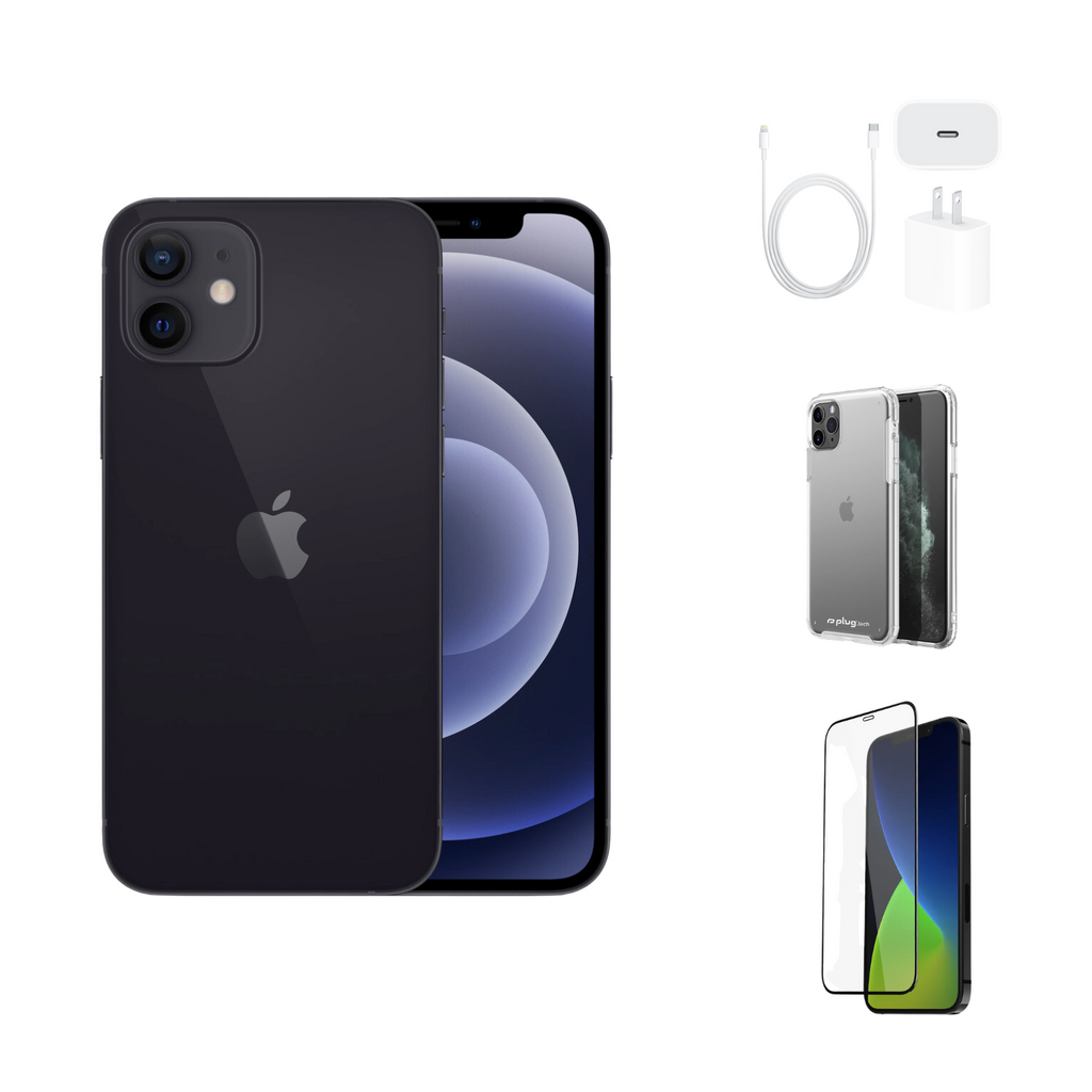 iPhone 11 Pro Max - Starter Pack - Image 7