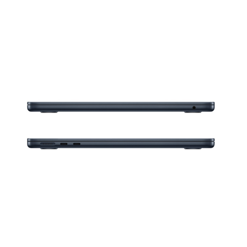 Apple MacBook Air M2 13-inch 2TB 8GB RAM 8-Core CPU 8-Core GPU (Mid 2022) Midnight - Image 4