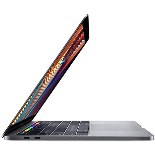 MacBook Pro Core i7 2.6GHZ 16GB RAM 15” (Mid 2018) 1TB SSD (Space Gray) - Image 4