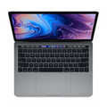 MacBook Pro Core i9 2.9GHZ 32GB RAM 15” (Mid 2018) 1TB SSD (Space Gray)