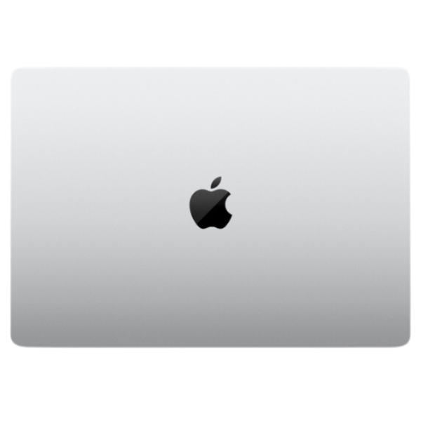 Apple MacBook Pro M1 Pro (14.2-Inch) 8-Core CPU 14-Core GPU 1TB SSD - Silver (Late 2021) - Image 4