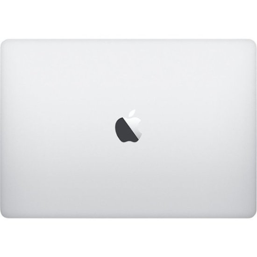 Apple MacBook Pro 13.3-Inch Core i5 2.7GHz 8GB RAM 128GB SSD Storage Mid 2015 (Silver) - Image 3