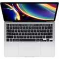Apple MacBook Pro Intel i7 2.8GHz 16GB RAM 13" (Mid 2019) 512GB SSD (Silver)