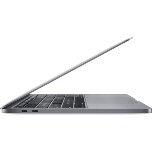 Apple MacBook Pro Intel i7 2.3GHZ 32GB RAM 13" (Mid 2020) 1TB SSD (Space Gray) - Image 3