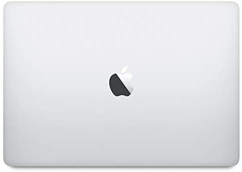 Apple MacBook Pro Intel i5 2.3 GHZ 8GB RAM 13” (Mid 2017) 256GB SSD (Silver) - Image 2