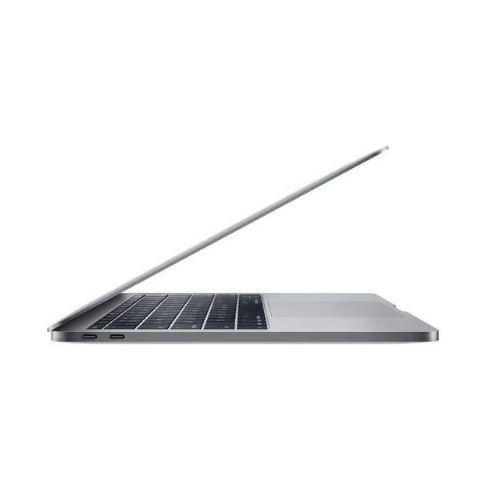 Apple MacBook Pro Intel i5 2.3 GHZ 8GB RAM 13” (Mid 2017) 128GB SSD (Space Gray) - Image 3