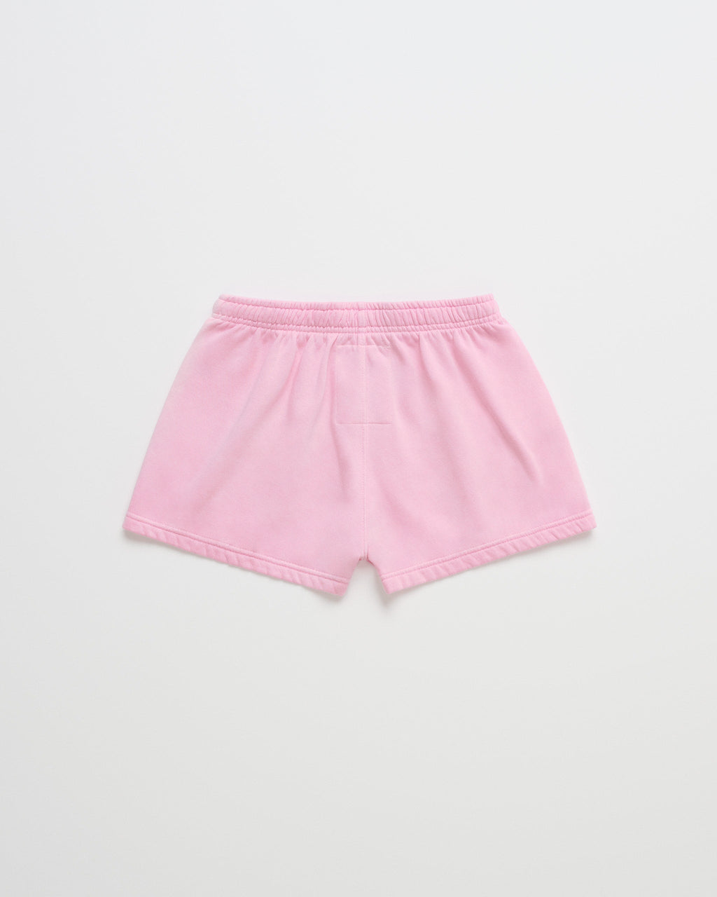 Madhappy California Lightweight Fleece Short - Image 3