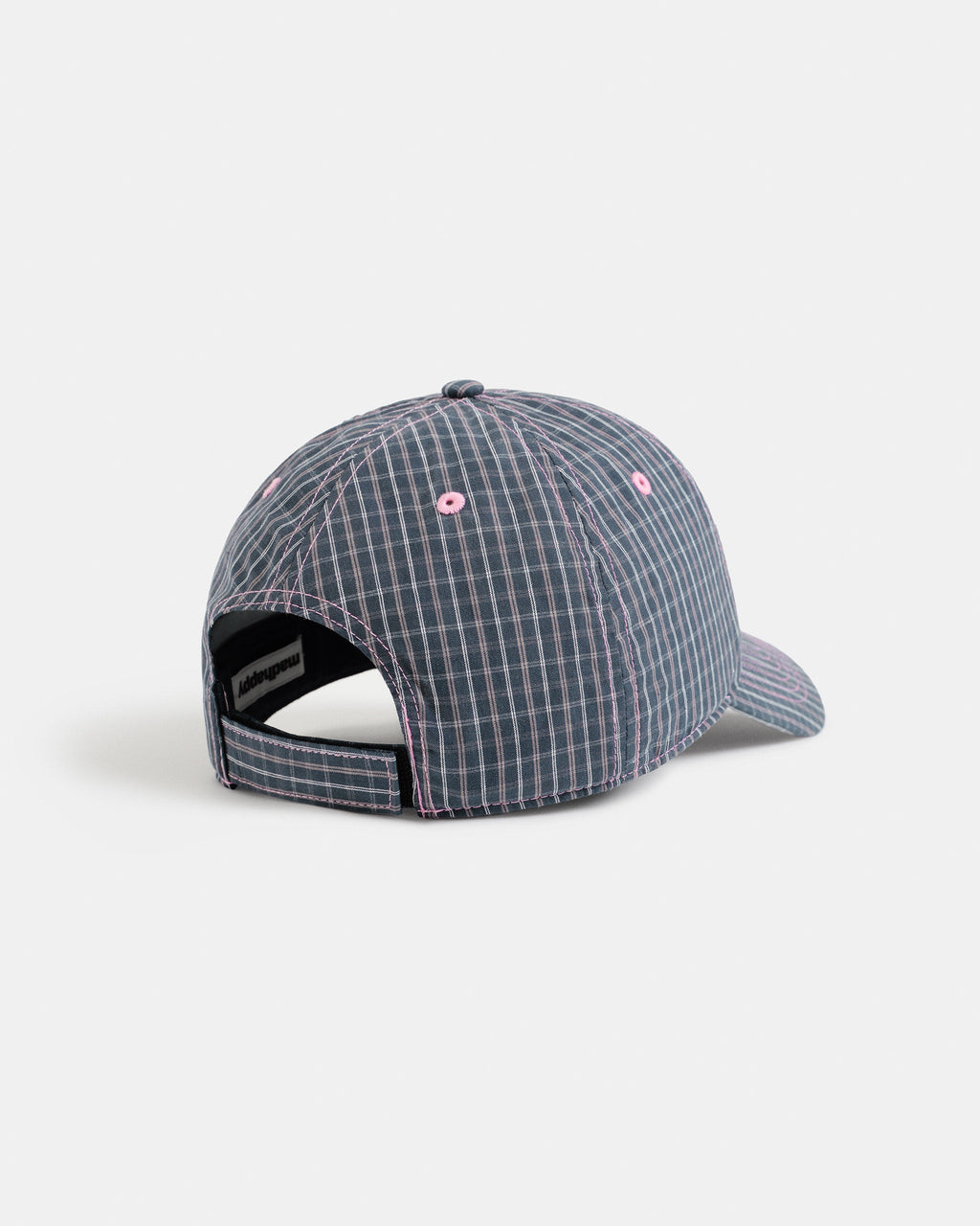 Madhappy California Dad Hat - Image 2