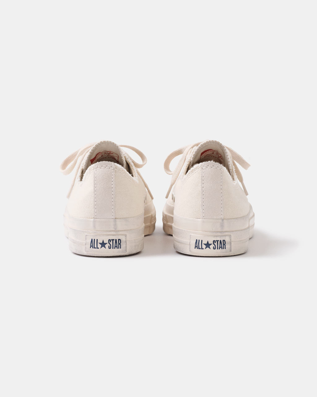 Converse Chuck 70 Ox - Image 3