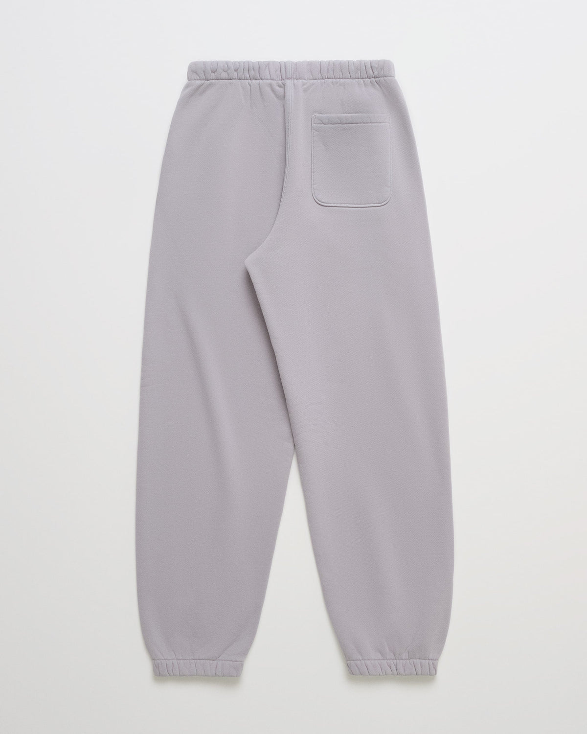 Classics Fleece Sweatpant - Image 3