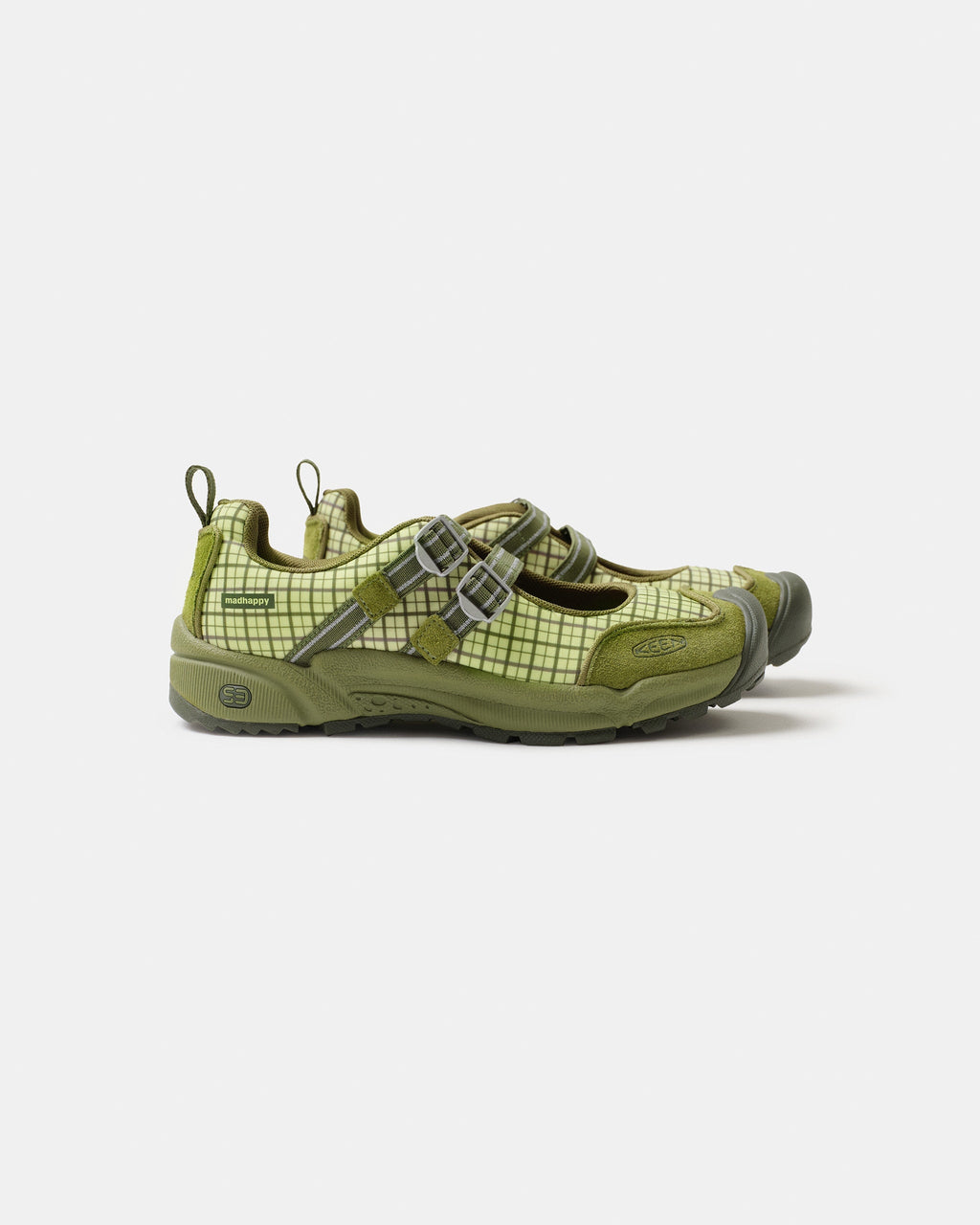 KEEN Malibu