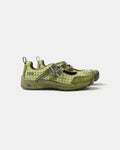 KEEN Malibu