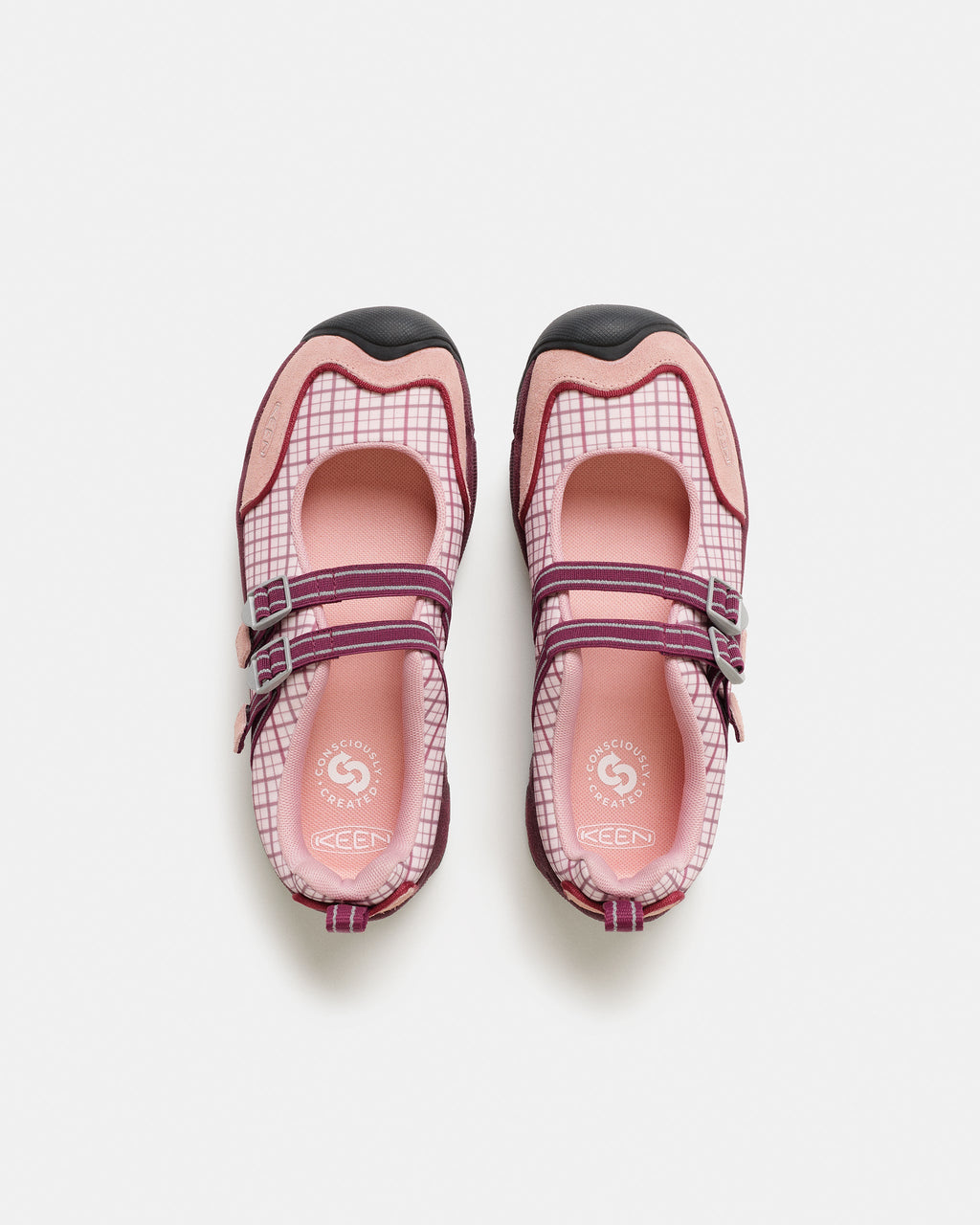 Keen Malibu - Image 2