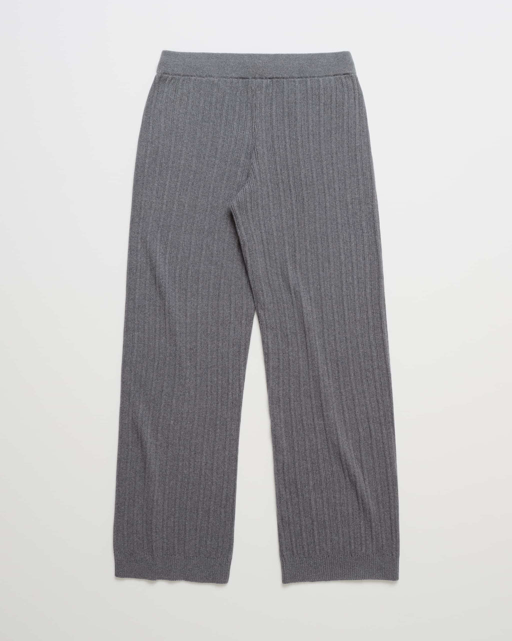Lightweight Knit Lounge Pant - Image 3