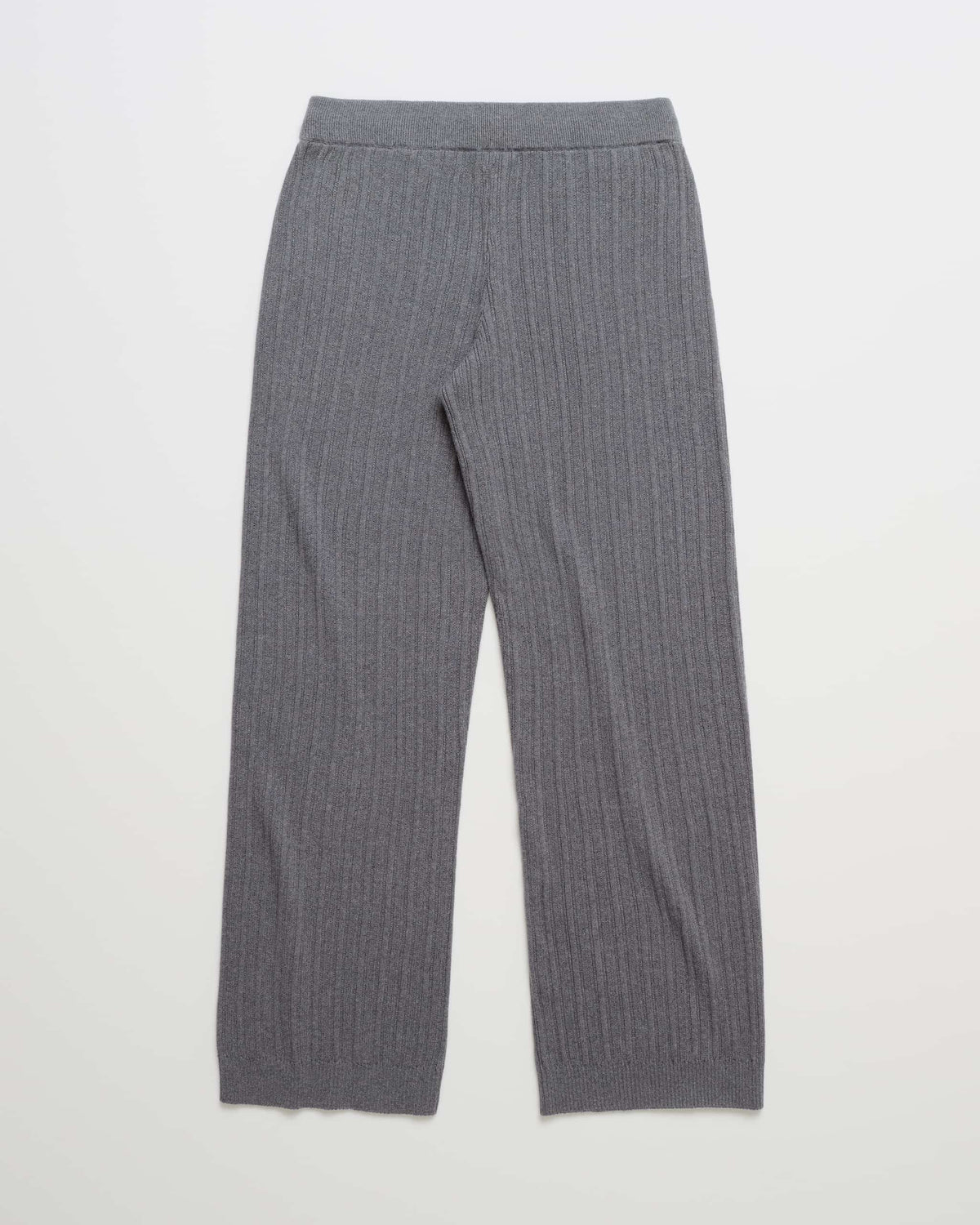 Lightweight Knit Lounge Pant - Image 3