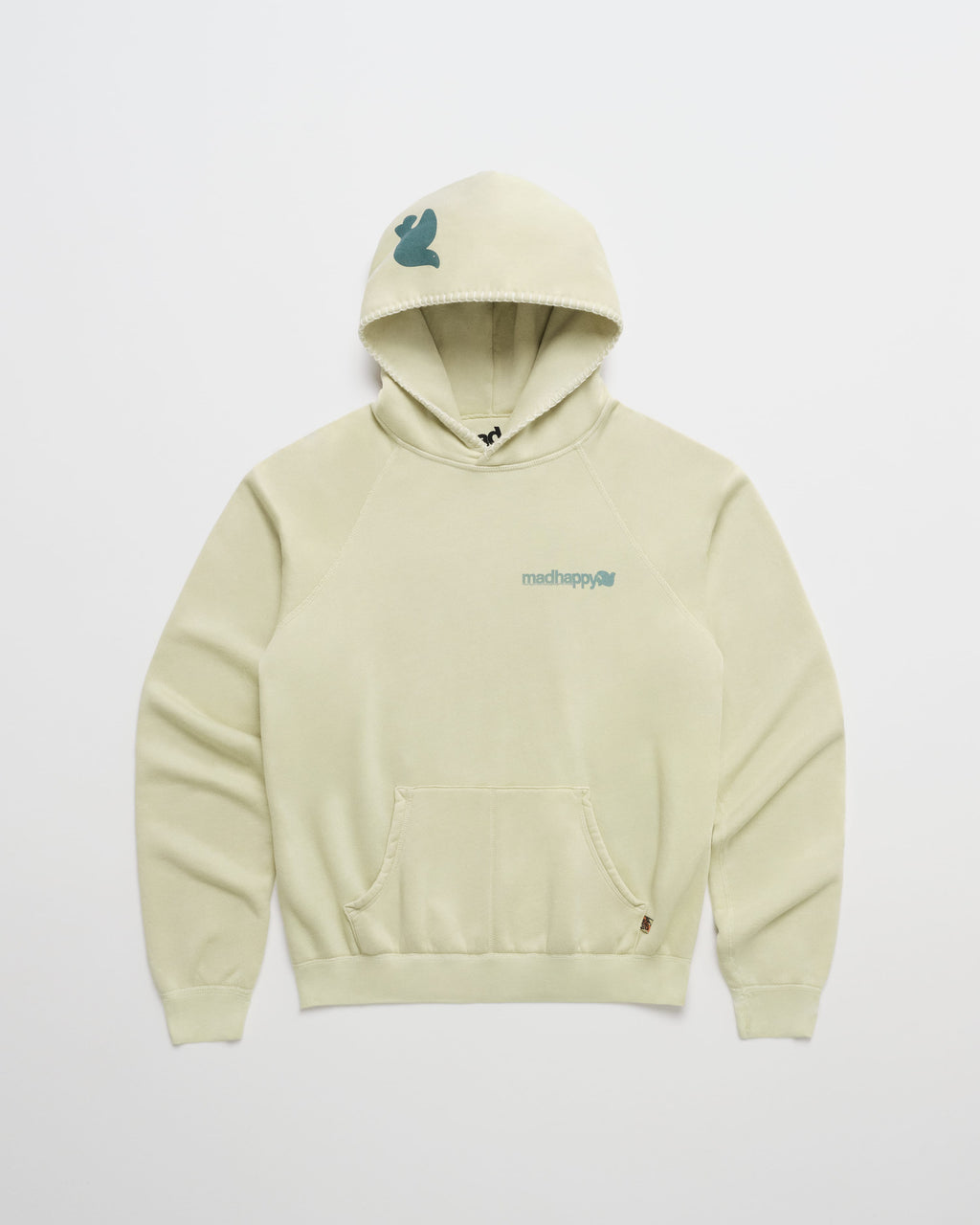 FREECITY IGOTTANEWLIFE Hoodie