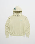 FREECITY IGOTTANEWLIFE Hoodie