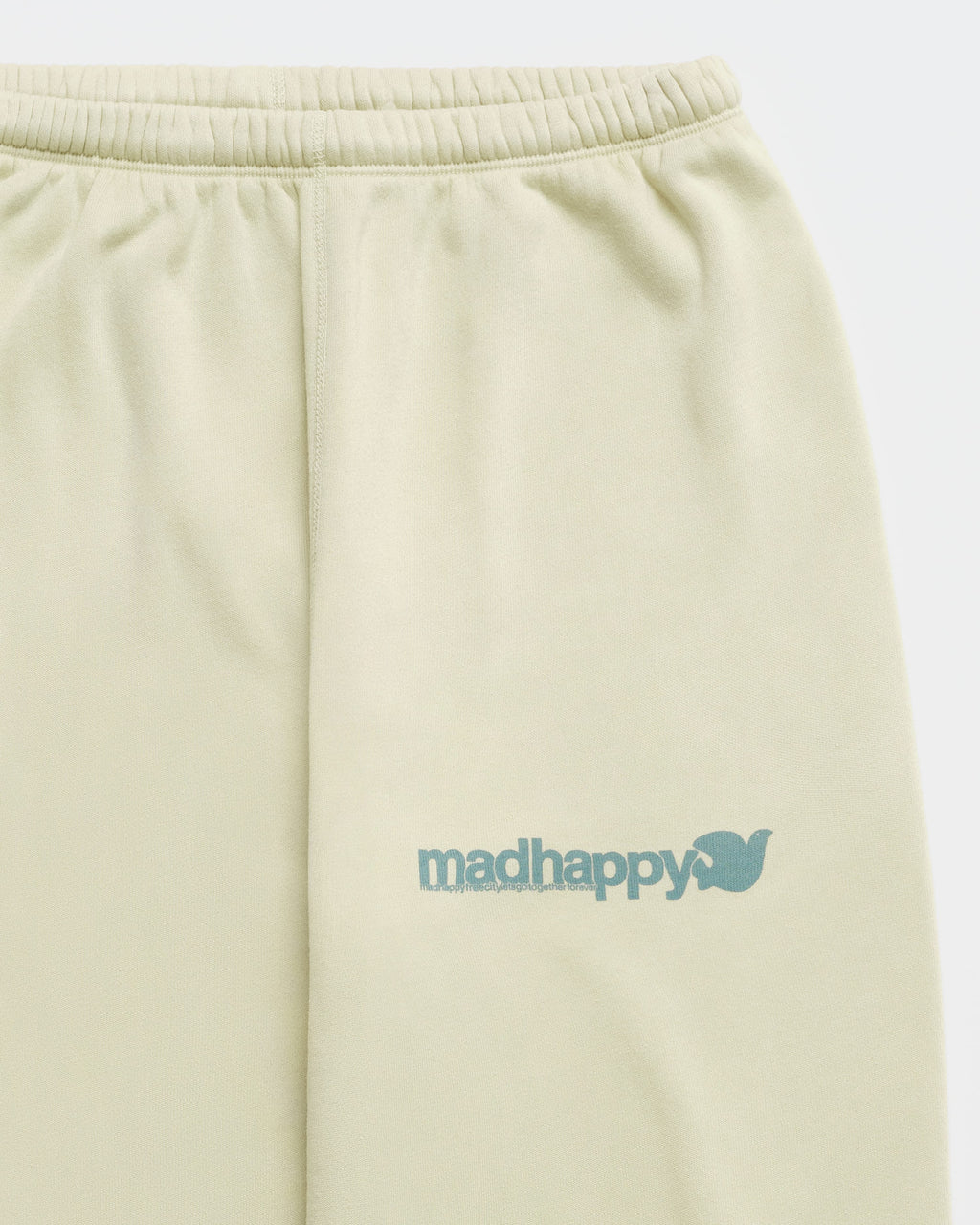 Freecity Letsgo Sweatpant - Image 4