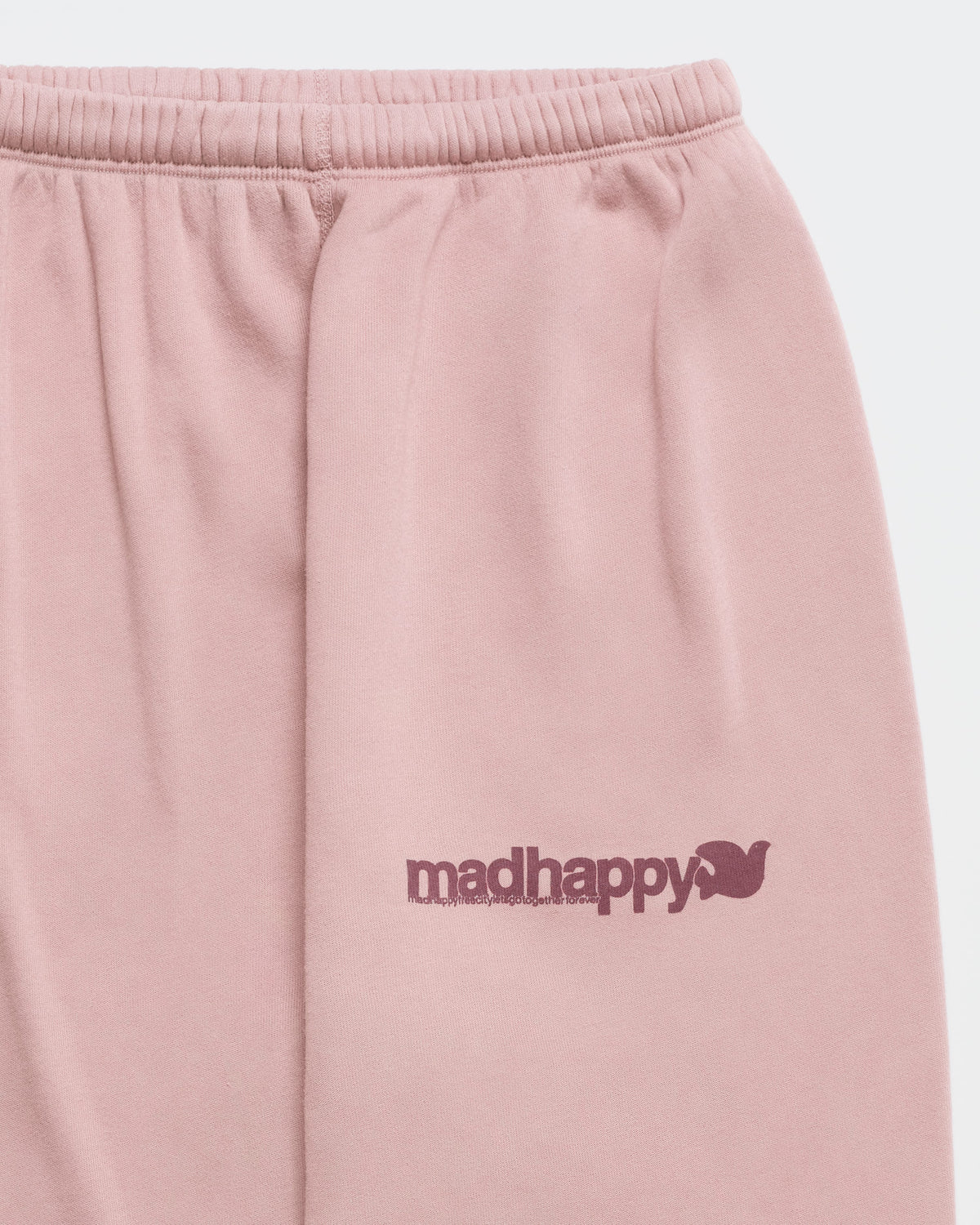 Freecity Letsgo Sweatpant - Image 4