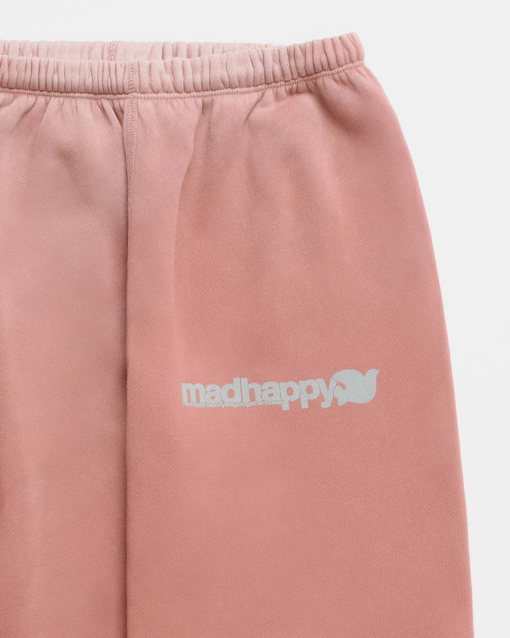 LETSGO Fleece Sweatpant - Image 2