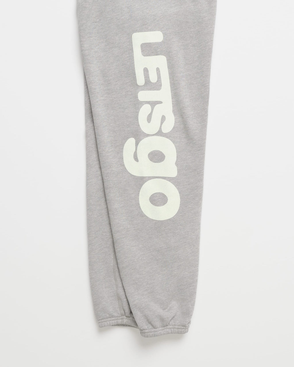 Freecity Letsgo Sweatpant - Image 3