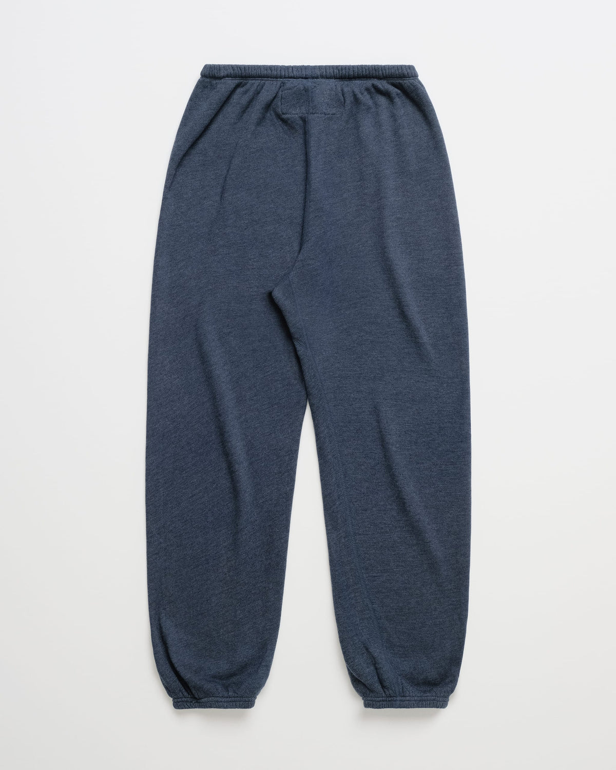 IGOTTANEWLIFE Fleece Sweatpant - Image 4