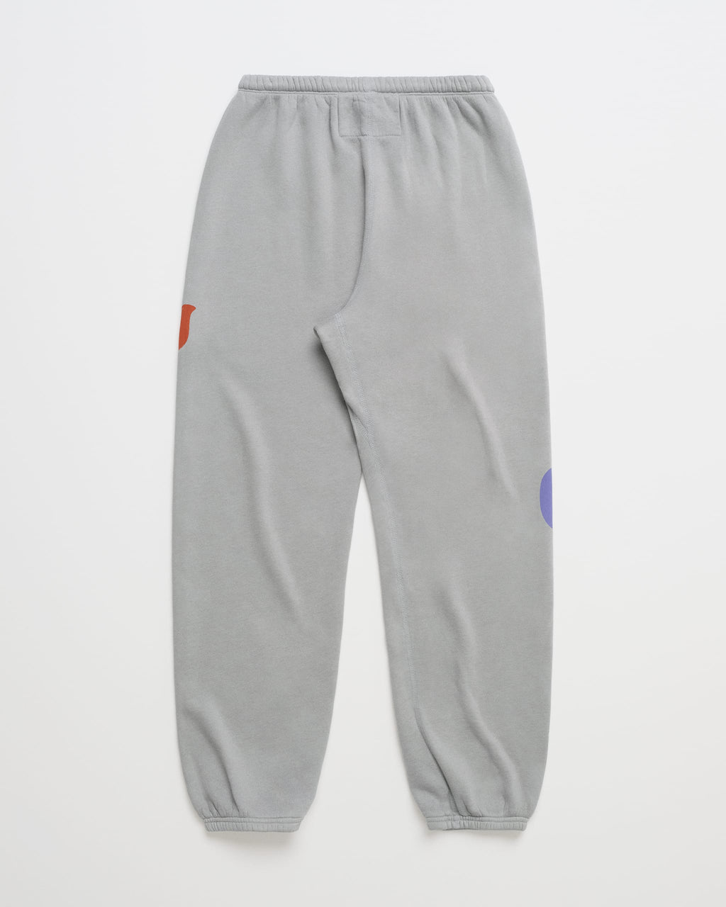 IGOTTANEWLIFE Fleece Sweatpant - Image 4