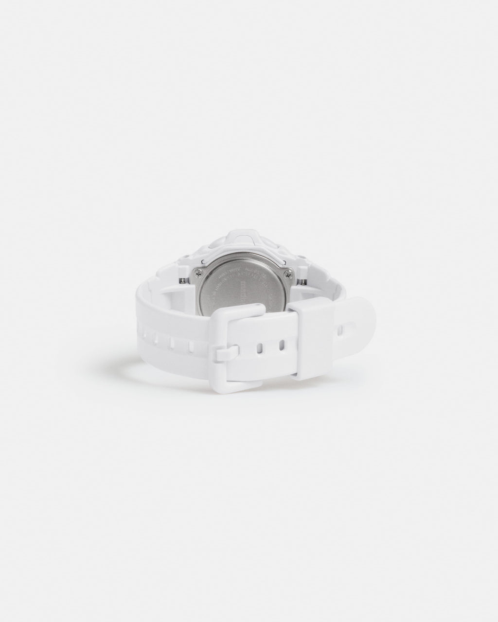 Baby-G - Image 5