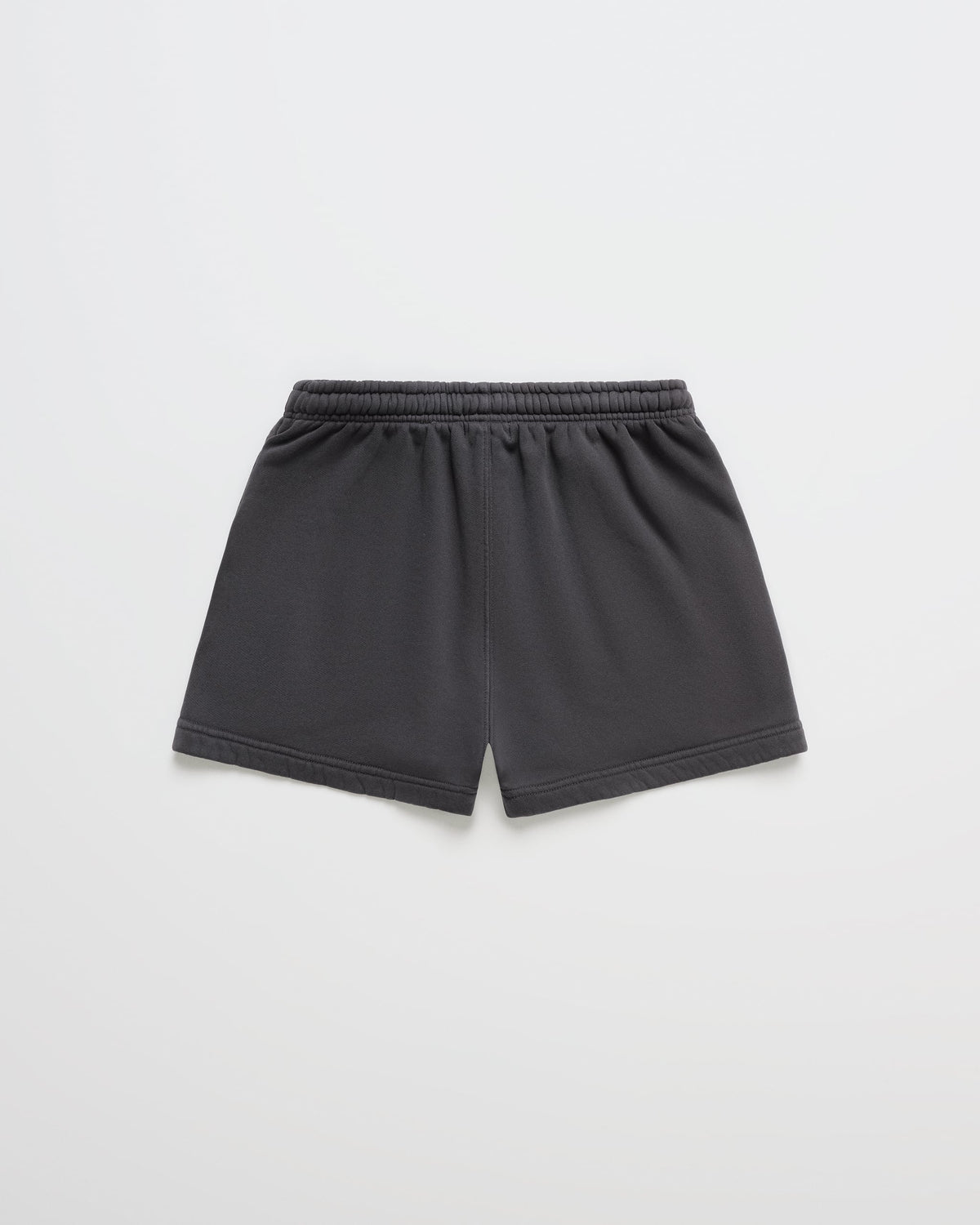 Hello Kitty® Cherries Midweight Fleece Short - Image 3