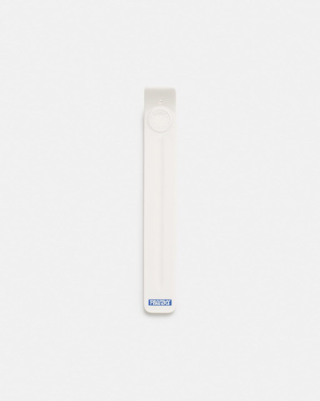 Pantry Incense Holder - Image 3