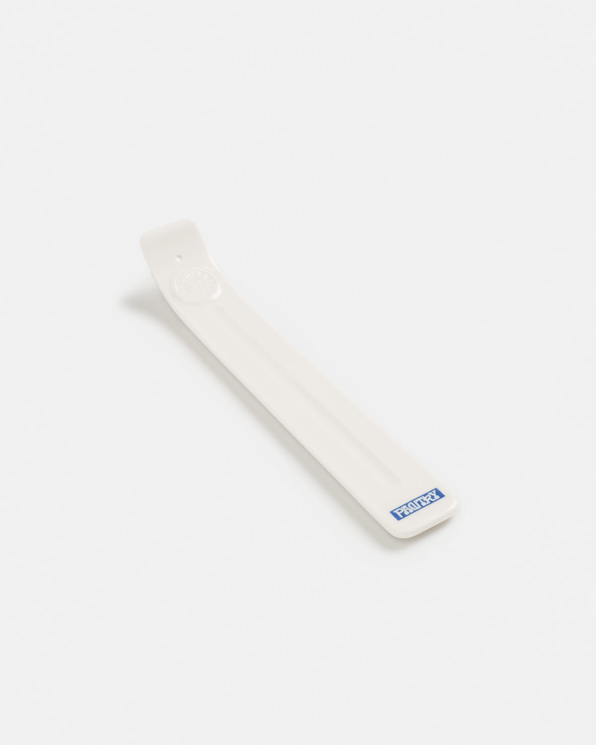 Pantry Incense Holder - Image 2