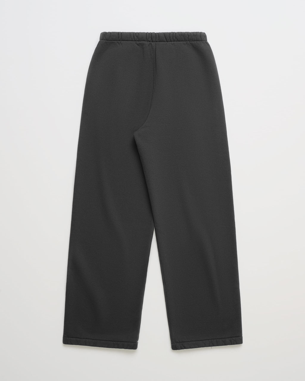 Mets Applique Fleece Straight Sweatpant - Image 3