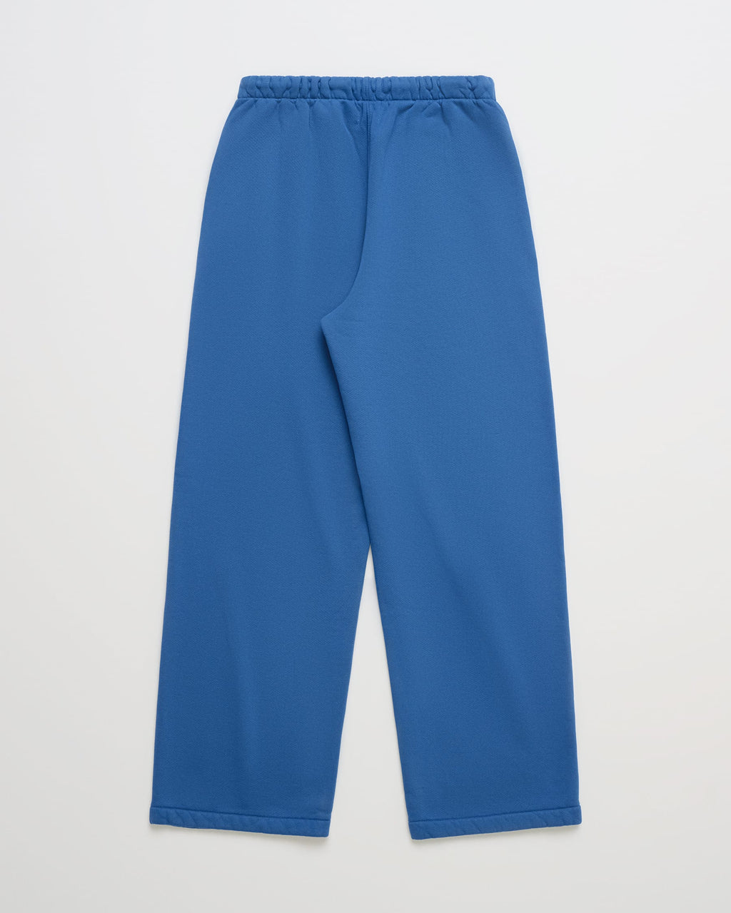 Mets Applique Fleece Straight Sweatpant - Image 3