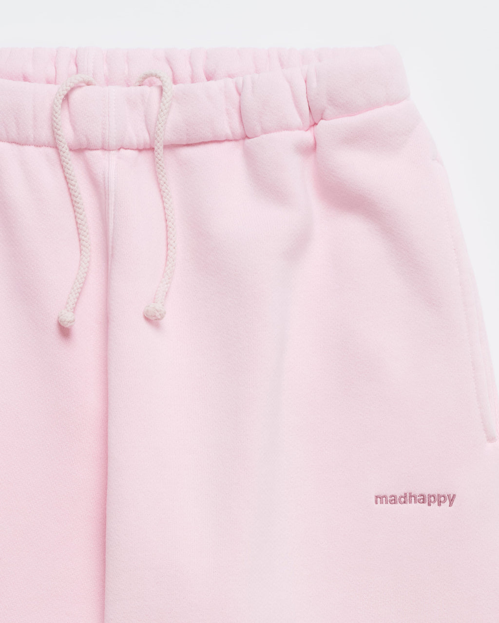 Classics Fleece Straight Sweatpant - Image 3
