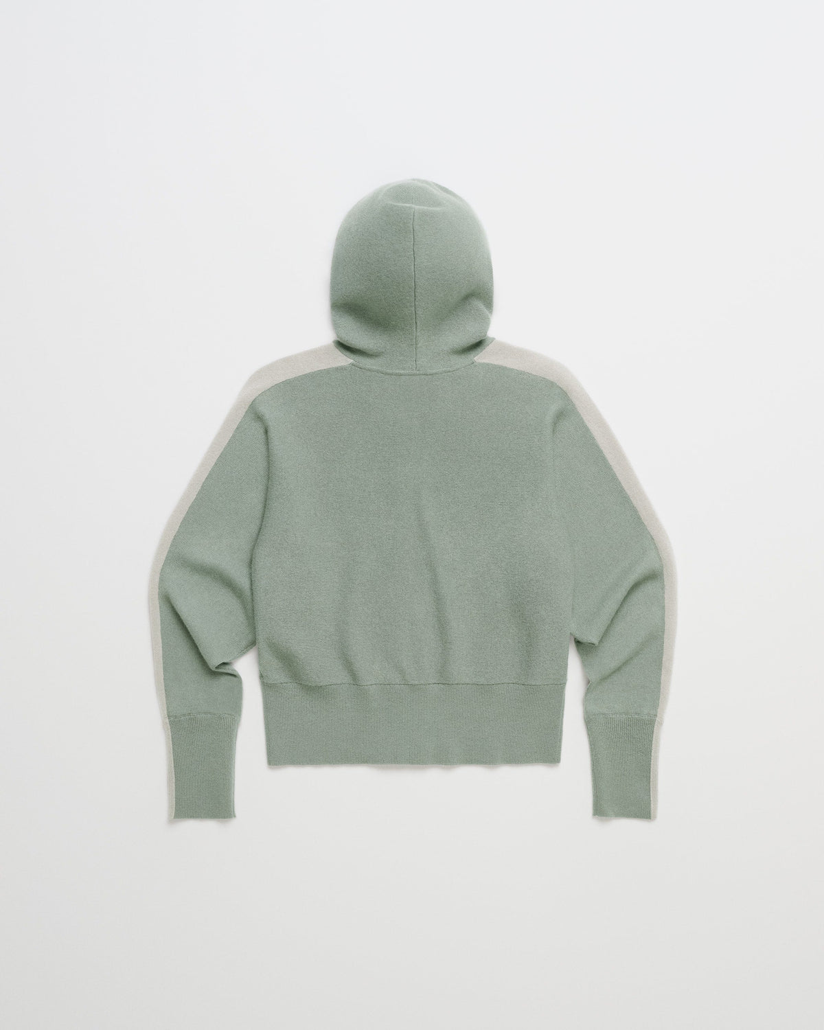PUMA T7 Dolman Sweater Hoodie - Image 3