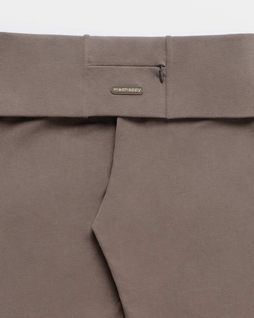 PUMA Foldover Lounge Pant - Image 4
