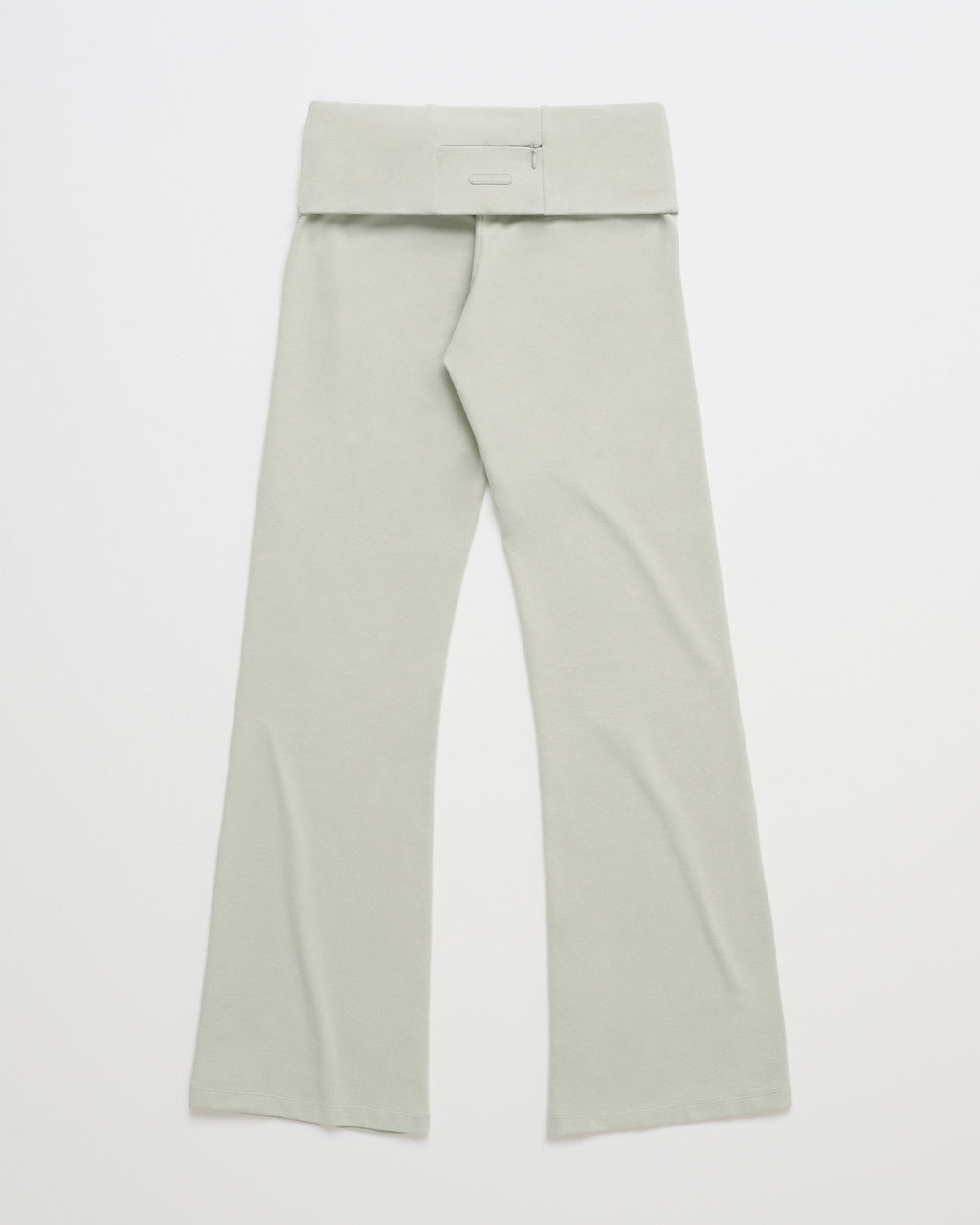 PUMA Foldover Lounge Pant - Image 3