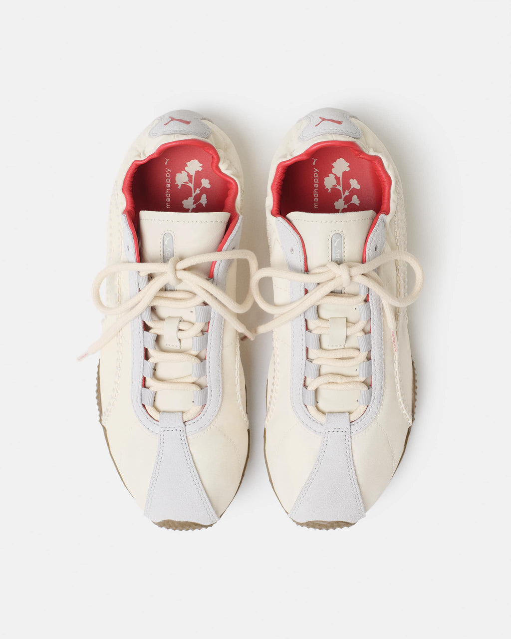 Puma H-Street - Image 2