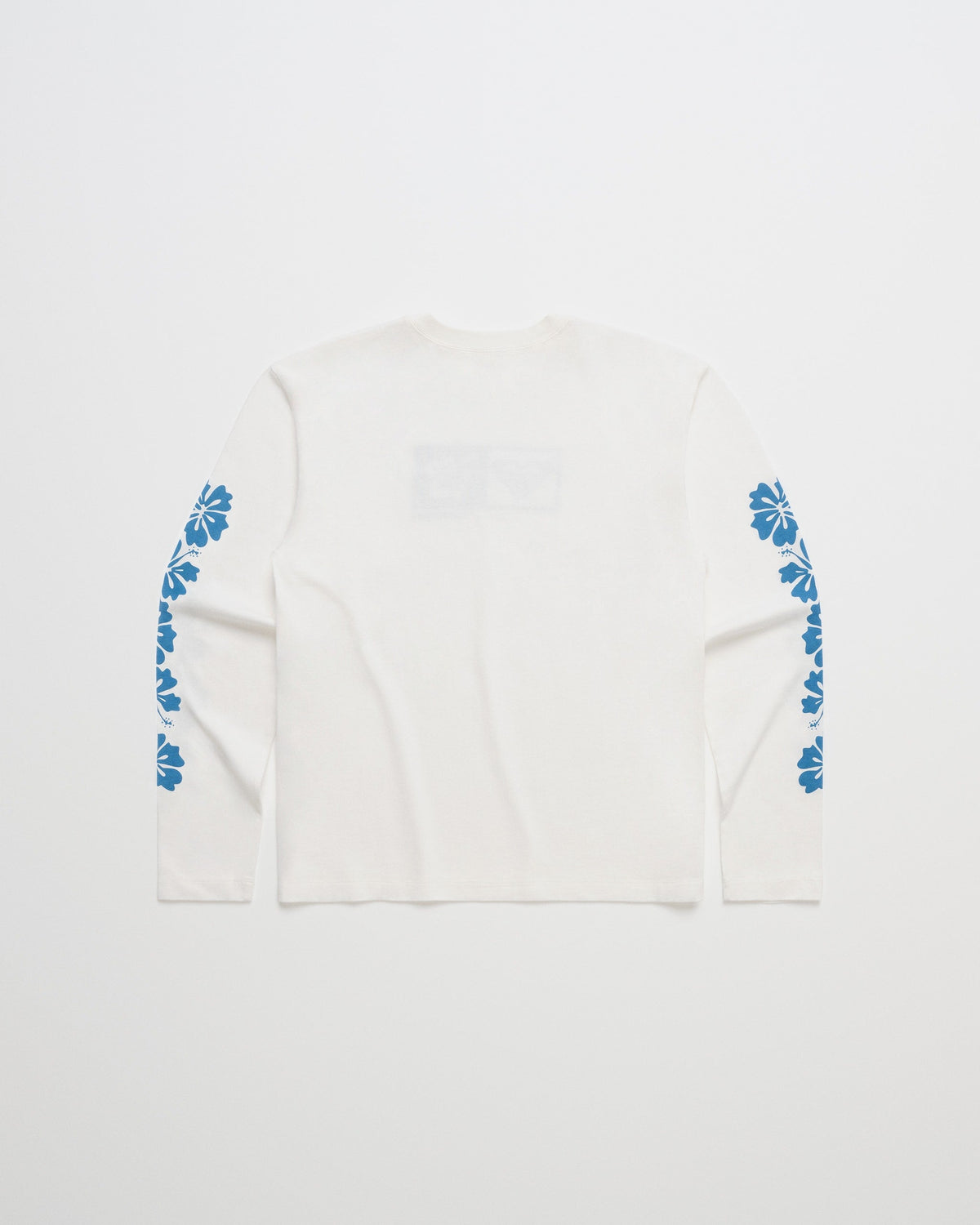 Roxy Long Sleeve T-shirt - Image 3