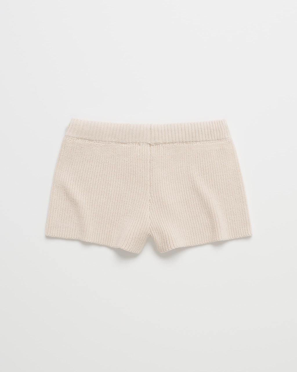 Roxy Mini Sweater Short - Image 3