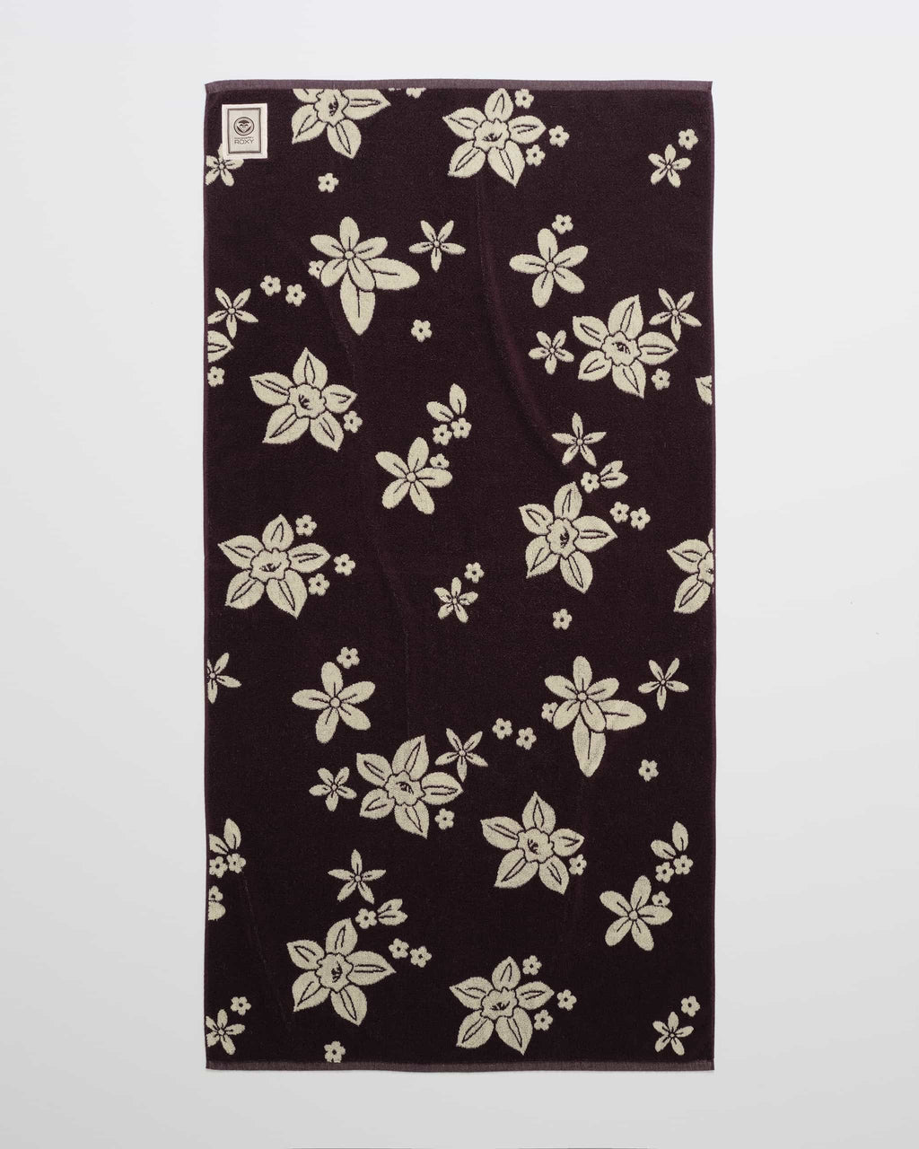 Roxy Towel - Image 2
