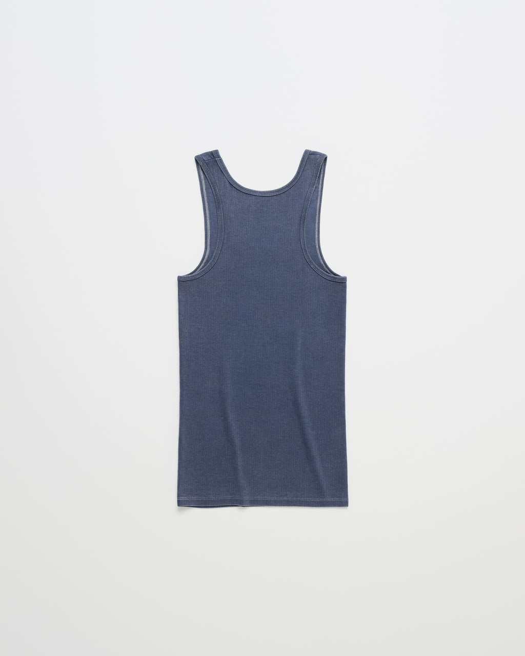 Hanes Pointelle Tank Top - Image 3