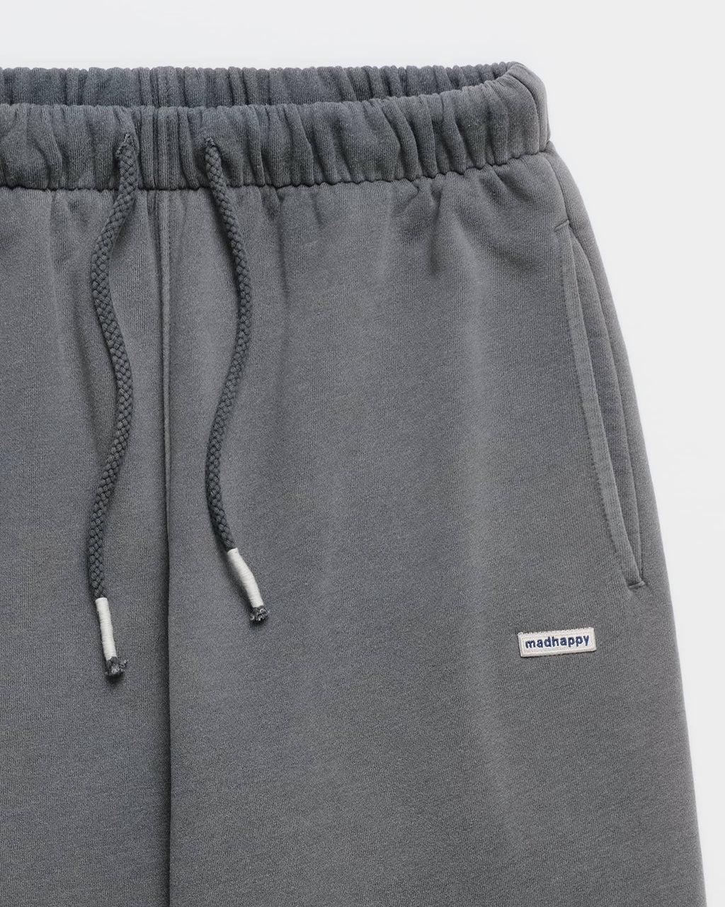 Classics Lightweight Fleece Straight Sweatpant - Image 2