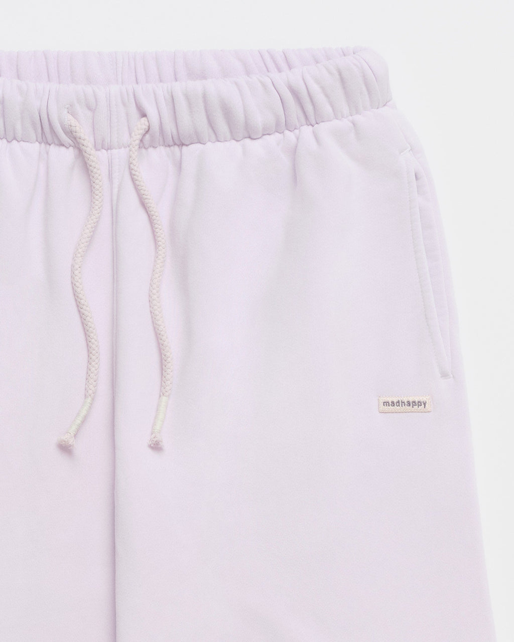 Classics Lightweight Fleece Straight Sweatpant - Image 2