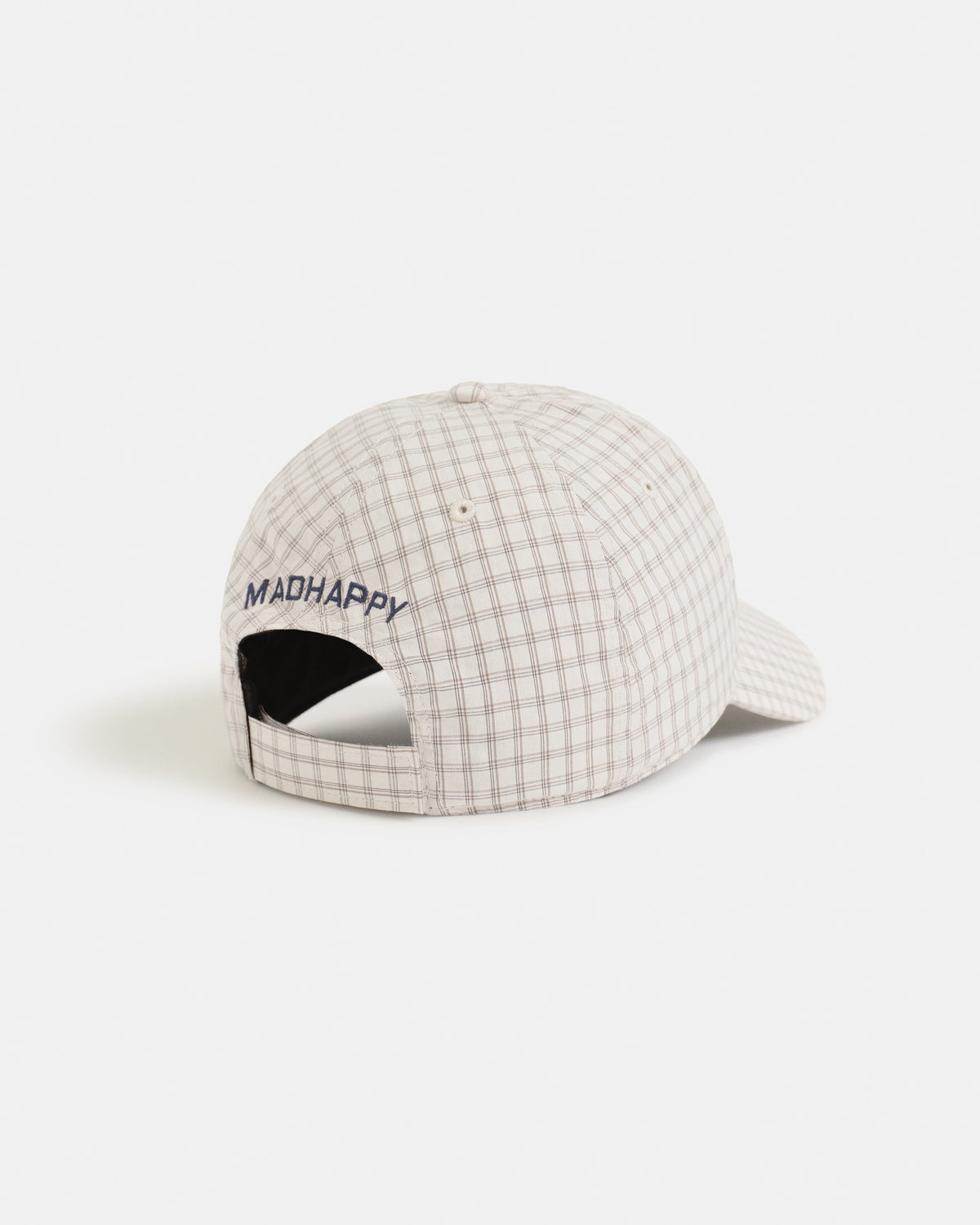 Yankees Plaid '47 Clean Up - Image 3