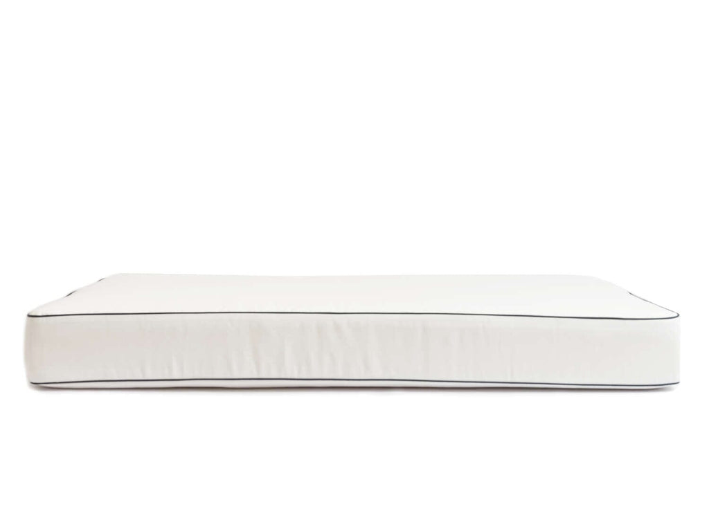 The Modular Pillow Stack - Image 10