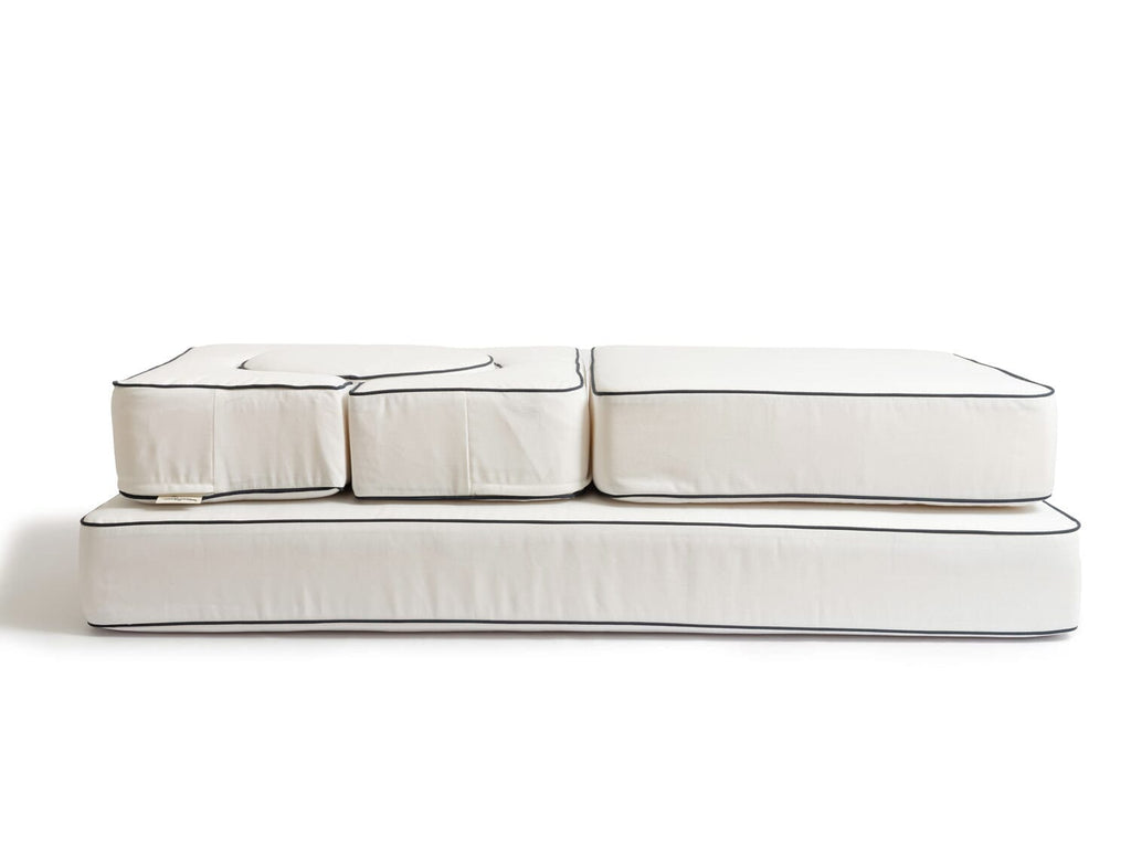 The Modular Pillow Stack - Image 7