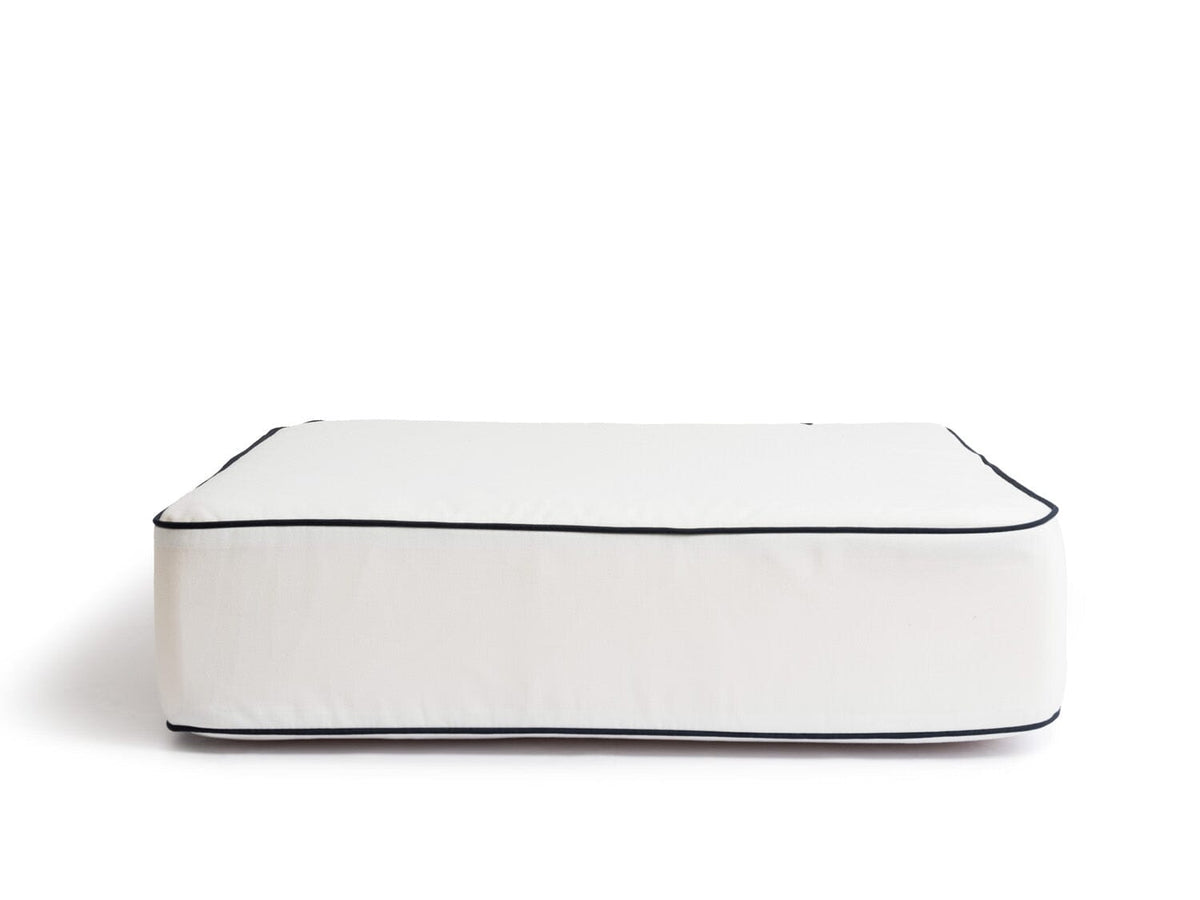 The Modular Pillow Stack - Image 8