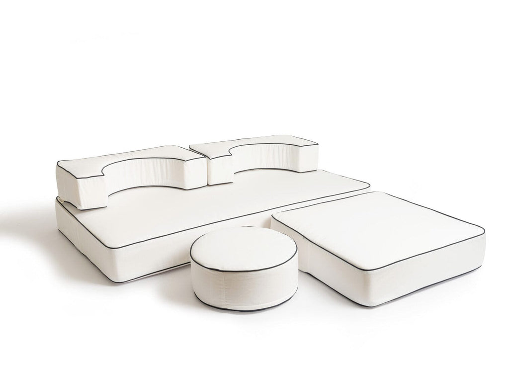 The Modular Pillow Stack - Image 5